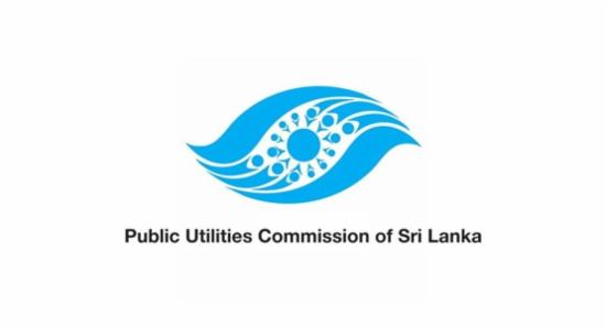 PUCSL to Announce Electricity Tariff Revision